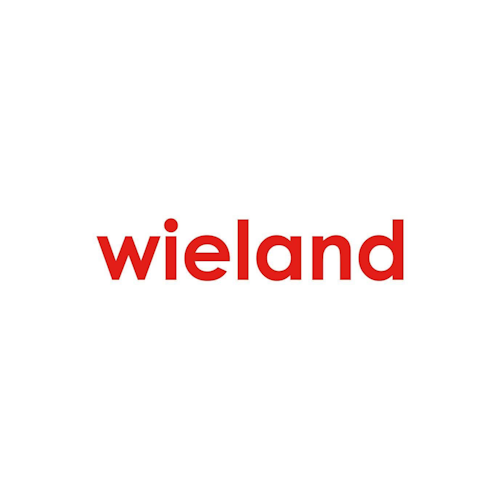 Wieland Nemco logo