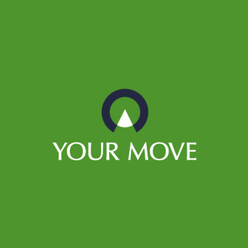 Your Move logo
