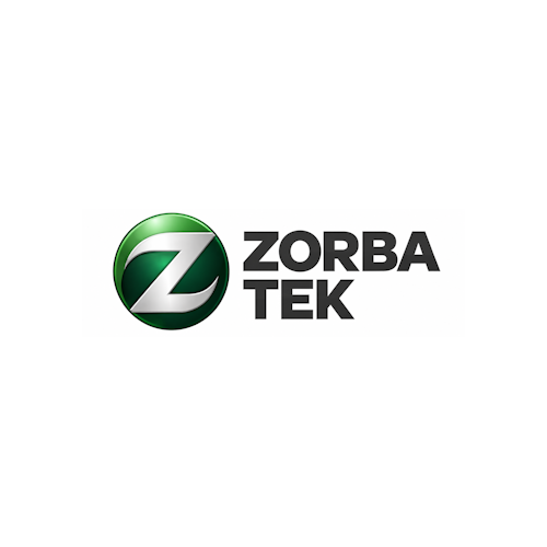 Zorbatek logo