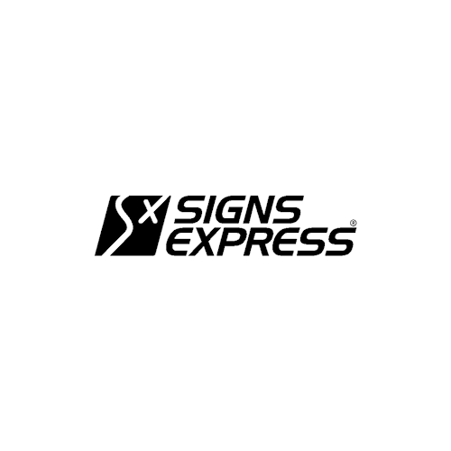 Signs Express logo