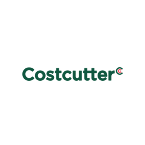 Costcutter Castle Street Service Station logo