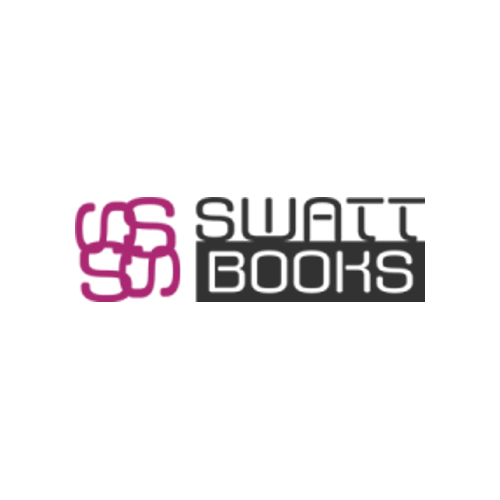 SWATT Books logo