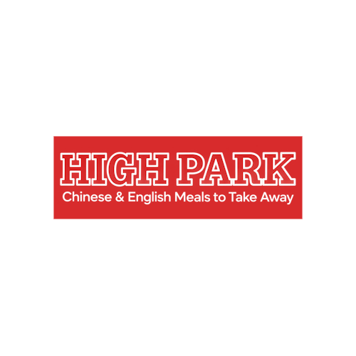 High Park Fish & Chips logo