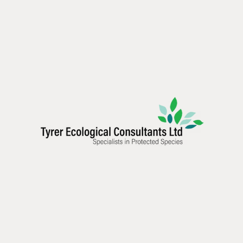 Tyrer Ecological Consultants logo