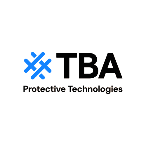 TBA Protective Technologies logo