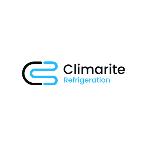 Climarite logo