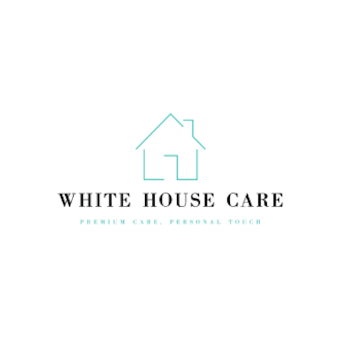Whitehouse Care logo