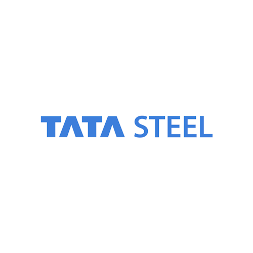 Tata Steel UK logo