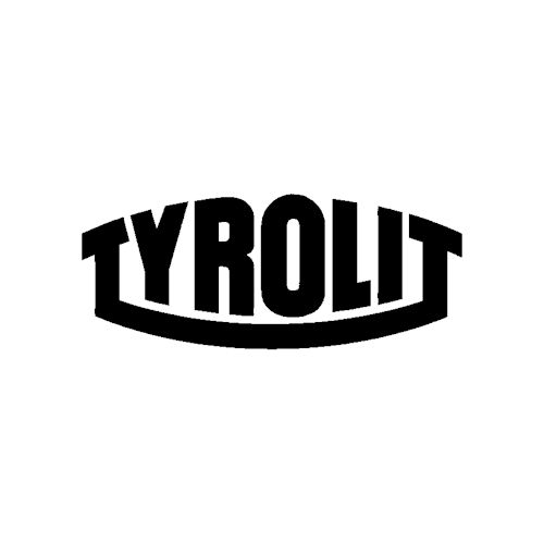 TYROLIT logo