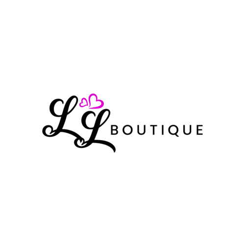 Lucy Lou’s Boutique logo
