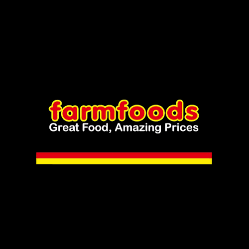 Farmfoods logo