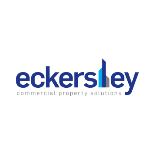 Eckersley logo
