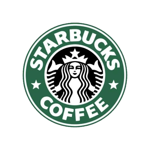 Starbucks logo