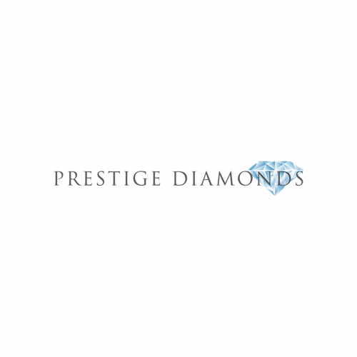 Prestige Diamonds logo
