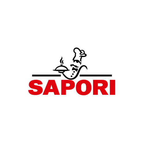 Sapori Italian Restaurant & Bar logo