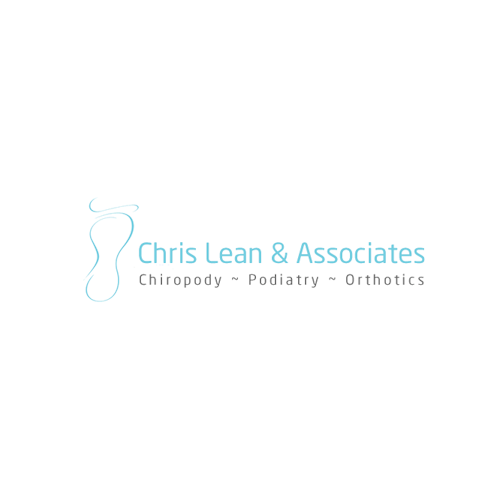 Chris Lean & Associates logo