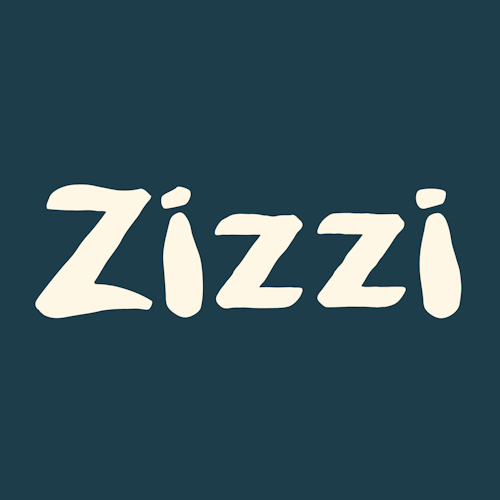 Zizzi logo