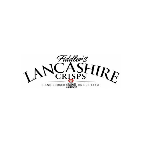 R Fiddler & Sons logo