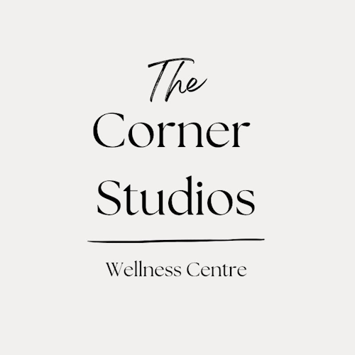 The Corner Studios logo