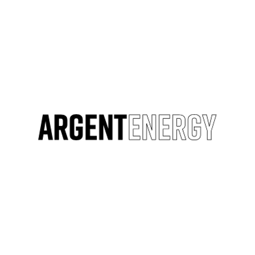 Argent Energy logo
