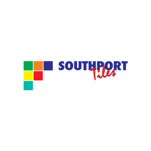 Southport Tiles logo