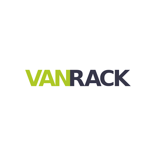 VanRack logo