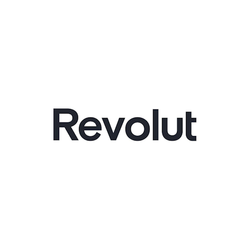 Revolut Business logo