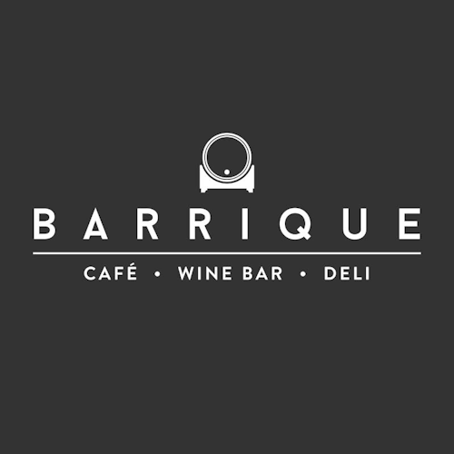 Barrique Birkdale logo