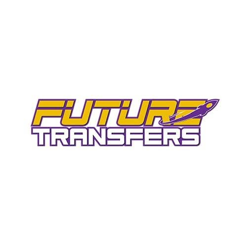 Future Transfers logo