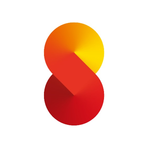 Swiss Steel UK logo