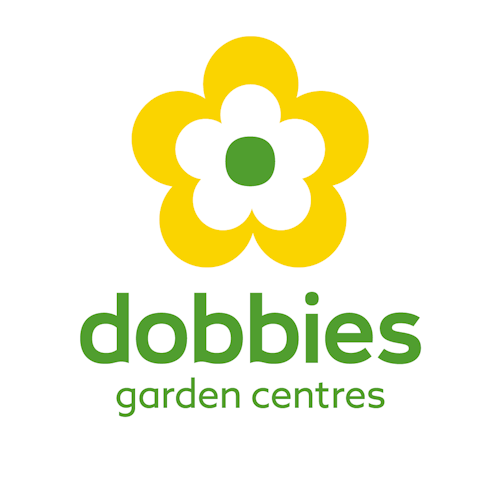 Dobbies Garden Centre Southport logo