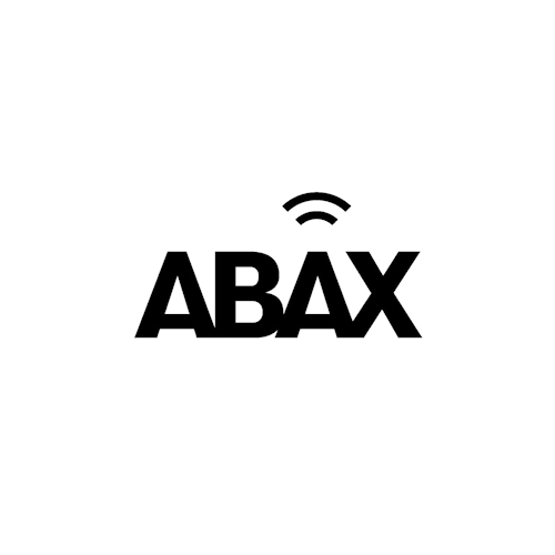 ABAX UK logo
