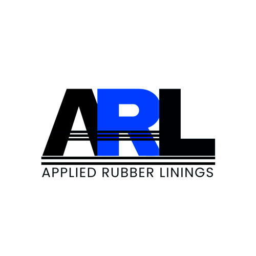 Applied Rubber Linings logo