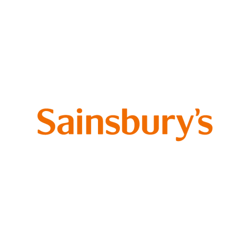 Sainsbury's logo
